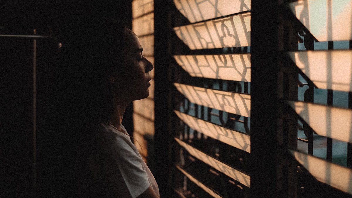 yong_kc45's tweet image. ถ้าคิดว่ายังไหว “จงอย่าหยุด” 
แต่ถ้ามันถึงที่สุด “จงอย่าฝืน”