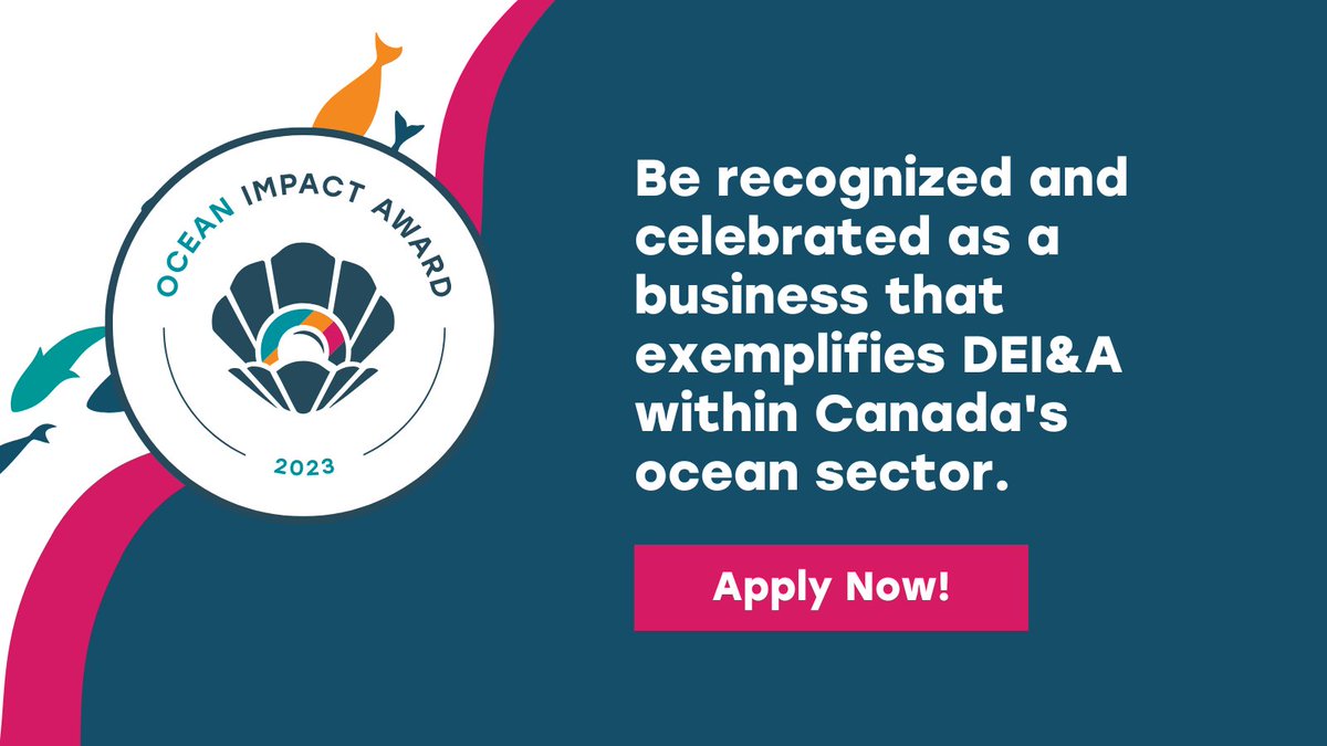 Ocean Allies Canada tweet media