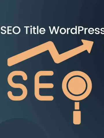 Bsoftwaredev's tweet photo. SEO Title WordPress: Strategies For Ranking And Clicks. I have created an article about everything you need to know check it out here! https://t.co/lM6f3VYe9f
#WordPress #WooCommerce #programming #code #seoTitleWordpress https://t.co/TDY6IOvToi
