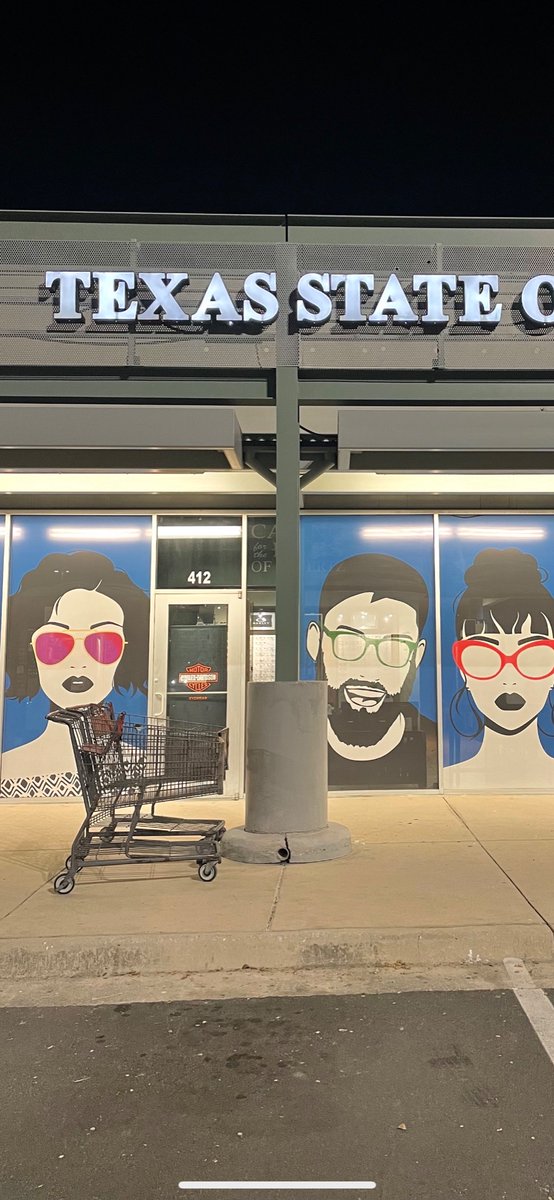 hellofreew0rld's tweet photo. @MattWalshBlog after leaving his carts instead of standing next to someone at a urinal. https://t.co/NIRPbXrUgo