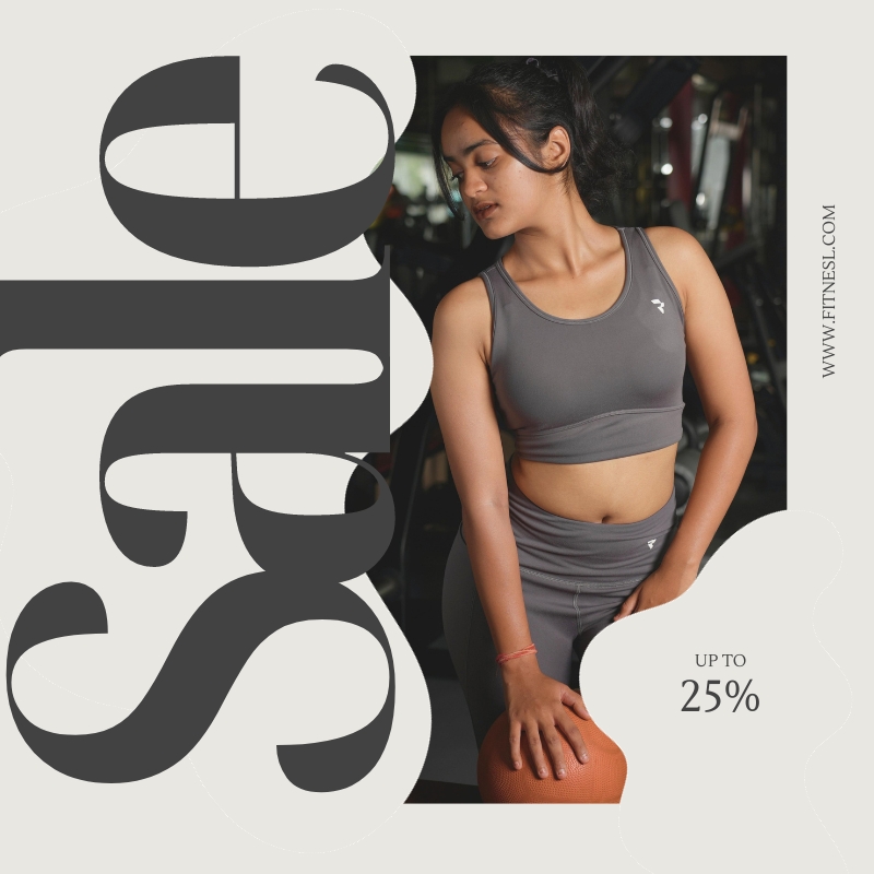 MyFitnesl's tweet photo. 🏃♀️ Elevate your workout with Flex Pro Sports Bra and Lavi Flex Leggings. Now at 25% off! Discover the perfect blend of flexibility and style. #ActivewearSale #FitnessFashion #LimitedTimeOffer #SALE2023 #women #gym #yoga #lifestyle #workout #offers #buynow #fitnessgirl https://t.co/zLYXduH8yR