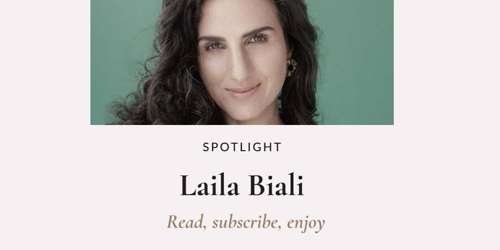 Laila Biali on meeting new audiences, old songbook favourites, and creative spaces.

We spoke to #JUNO award-winner <a href="/lailabiali/">Laila Biali</a> about revisiting standard repertoire, her upcoming tour and musical expression.

Read: bit.ly/3Q3lafI

#jazz #BærumJazzFestival
#BærumKulturhus