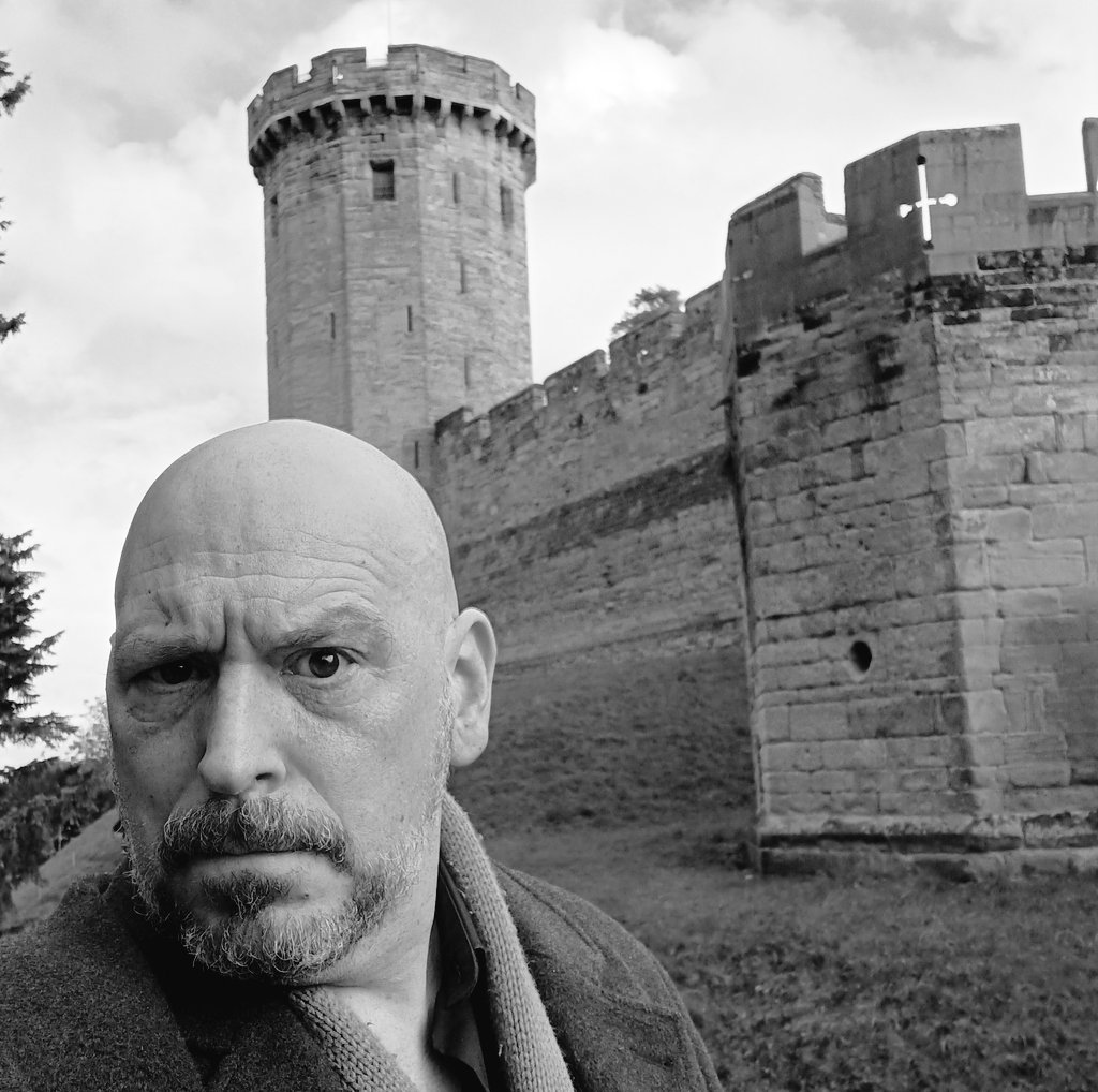 John E.L. Tenney tweet media