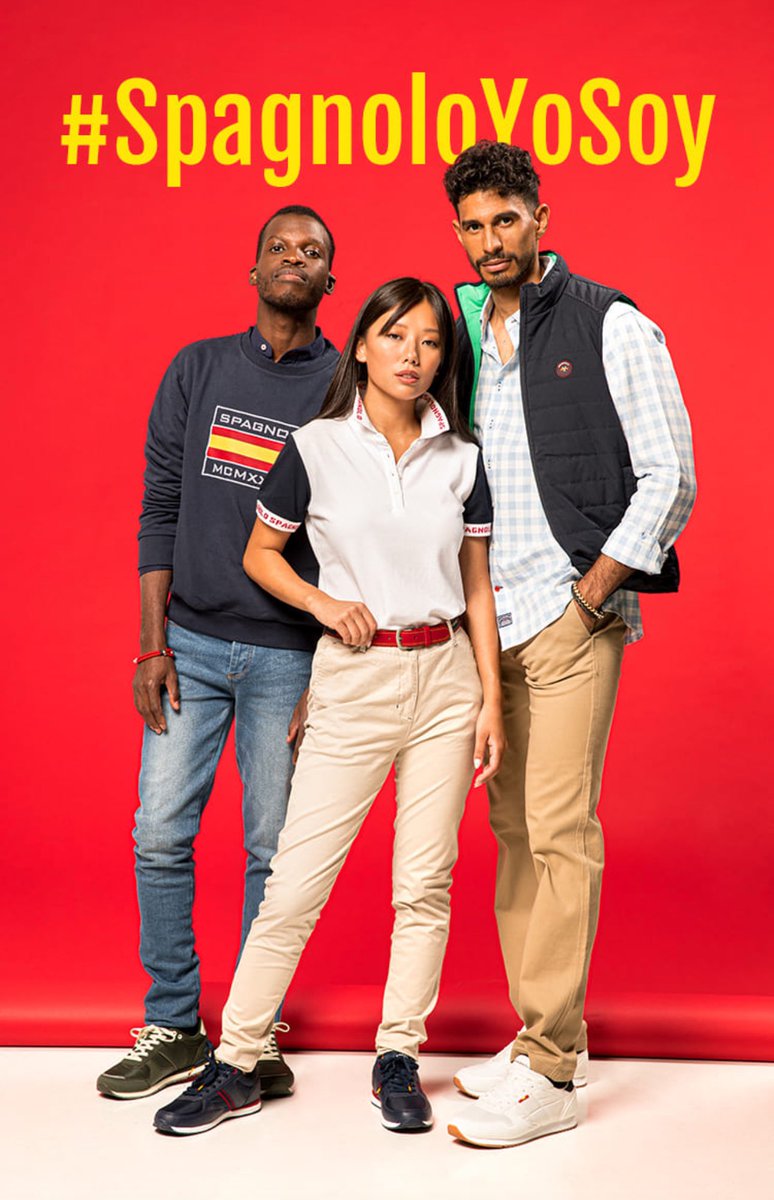 Wall Street Wolverine tweet media