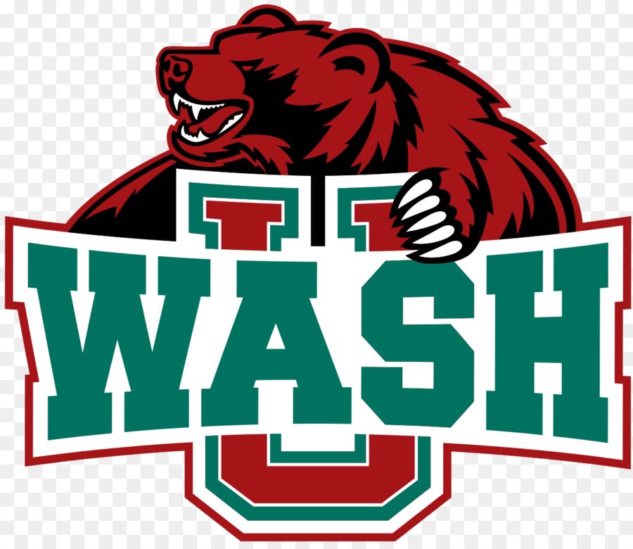 Aidan Hughes tweet media