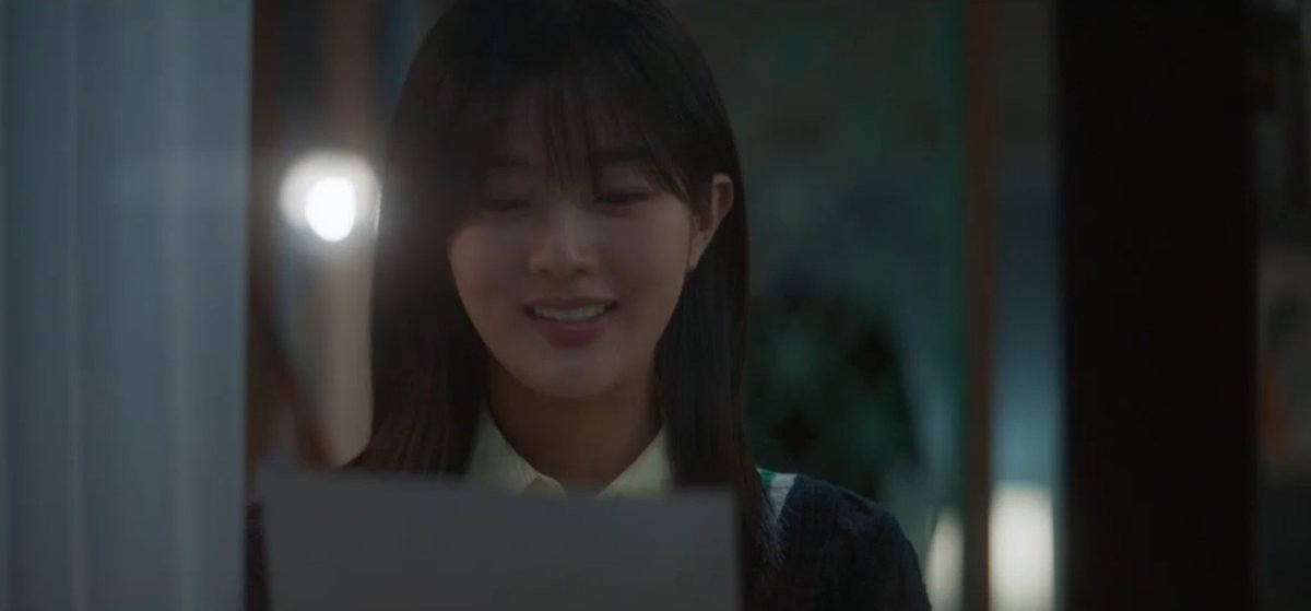 chaedaely's tweet photo. ㅡ Twinkling Watermelon (2023) ✨🍉 https://t.co/83wU8ibj5x