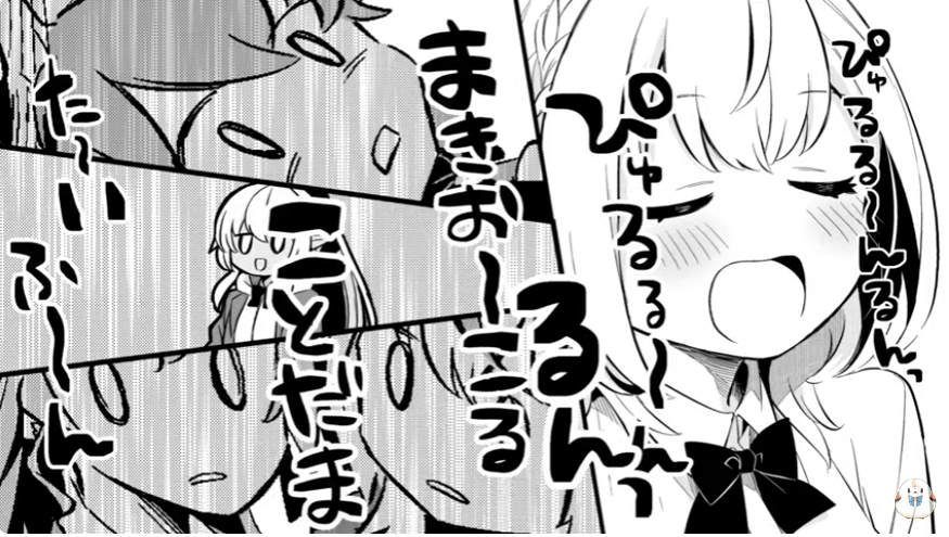 エモかった…しらけん最高 そしてNEXT SEASON期待していいんですか!? #不知火建設