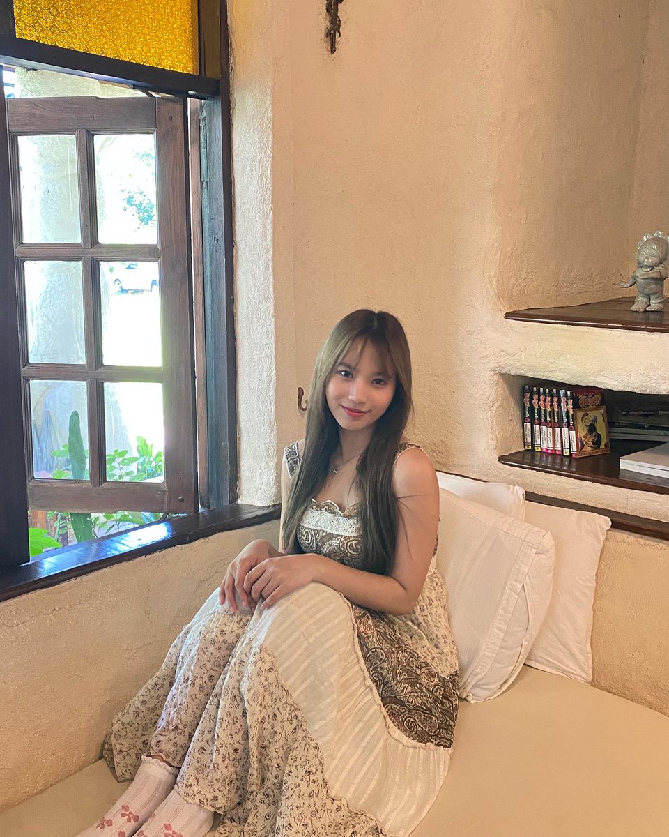 BNK48 - CGM48 Fans INA 🇮🇩 tweet media