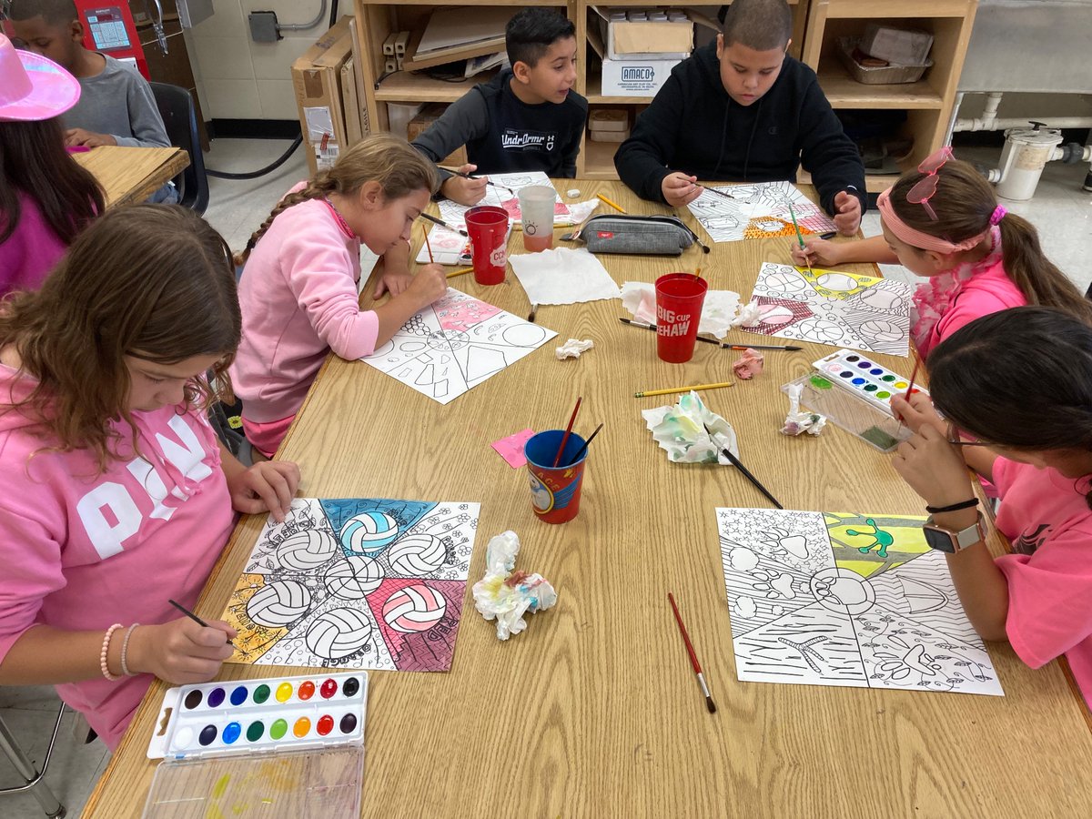 Ann Margaret Lyons tweet media