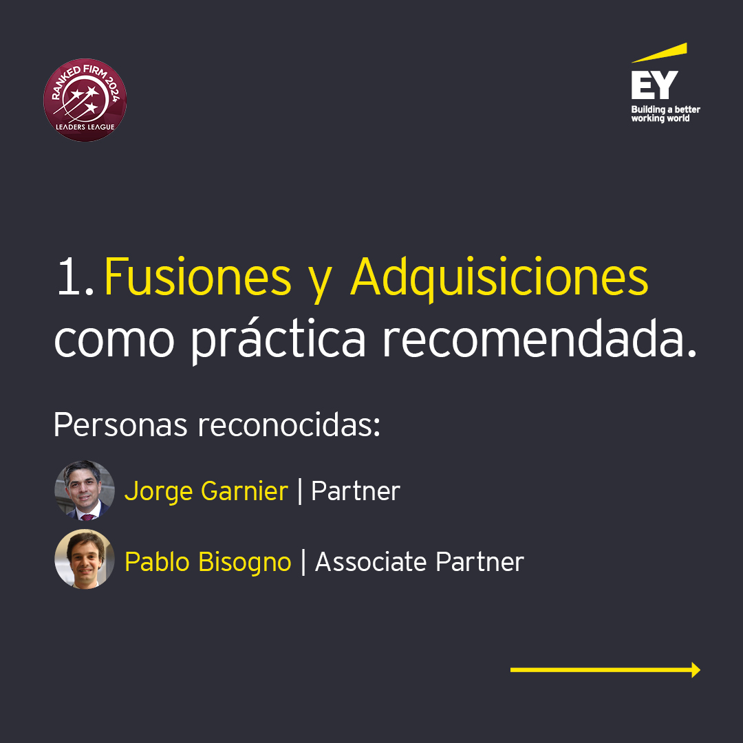 EY_Argentina tweet picture