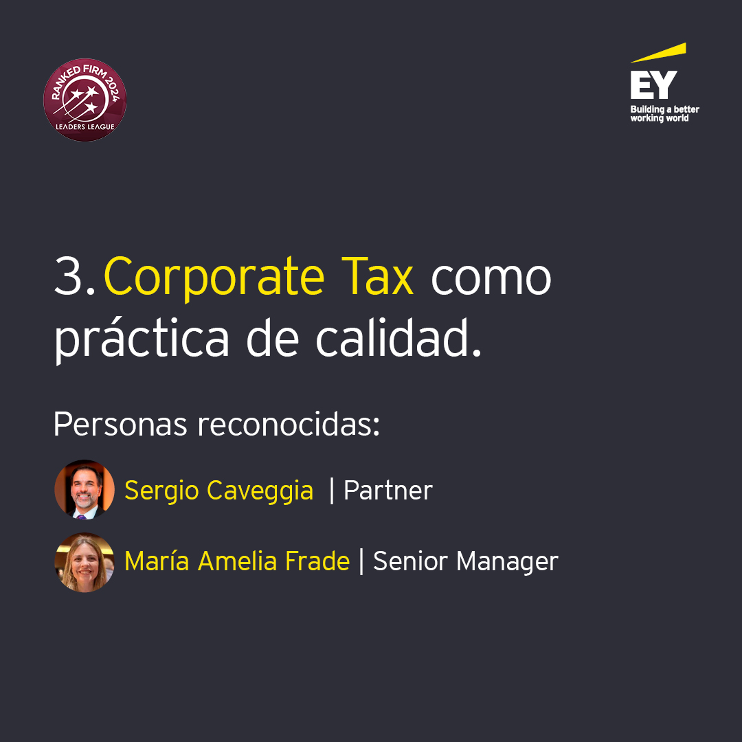 EY_Argentina tweet picture