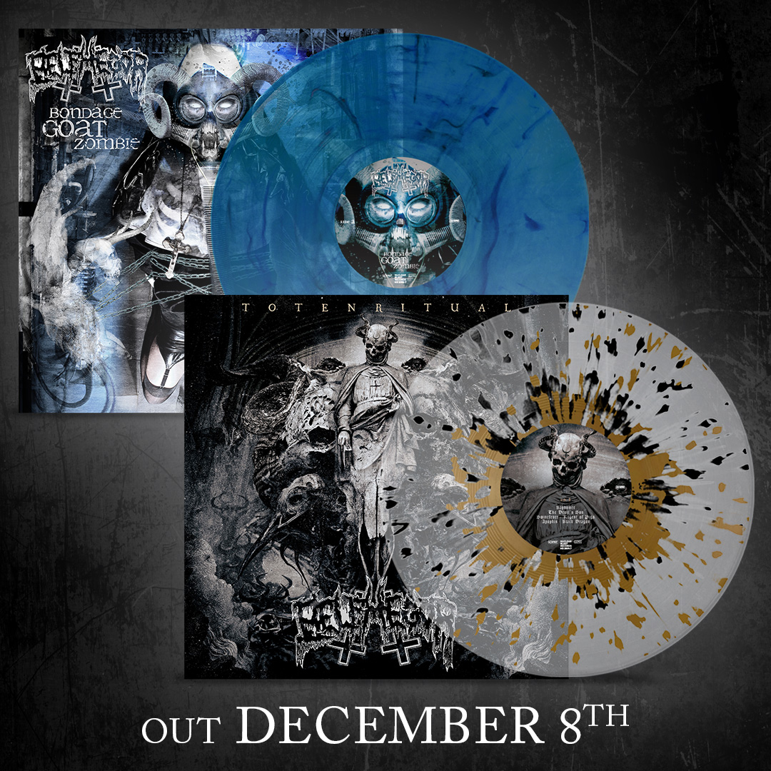 Belphegor tweet media