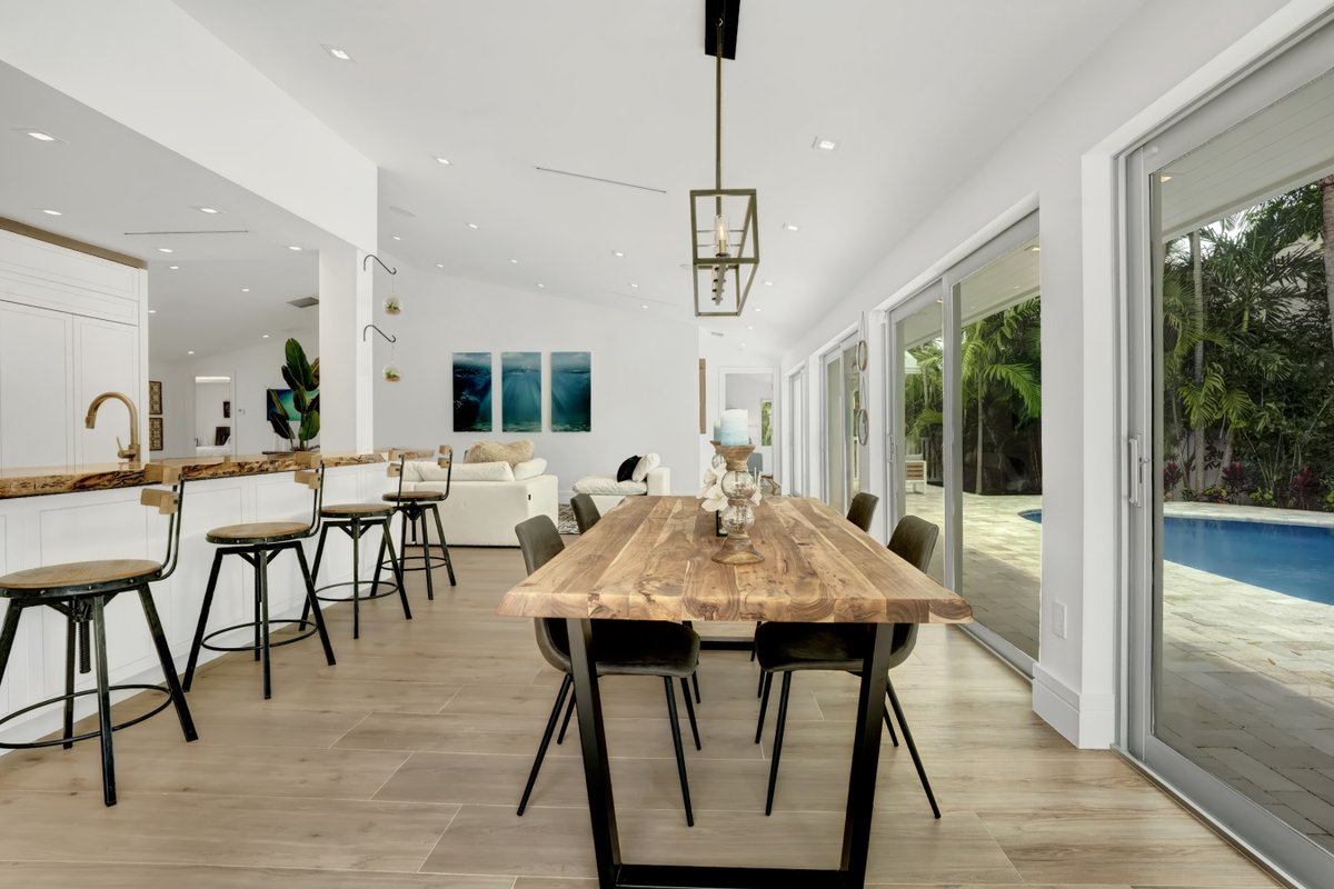 BellaHomes3's tweet photo. A Bella Homes home ensures that every day will feel like stepping into a luxury vacation! 

See for yourself! - 501 Eldorado
.
.
.
 #bellahomes #luxuryvacation #homes https://t.co/MD6BlKx6EQ