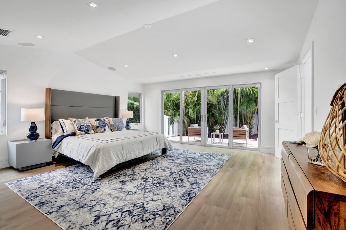 BellaHomes3's tweet photo. A Bella Homes home ensures that every day will feel like stepping into a luxury vacation! 

See for yourself! - 501 Eldorado
.
.
.
 #bellahomes #luxuryvacation #homes https://t.co/MD6BlKx6EQ
