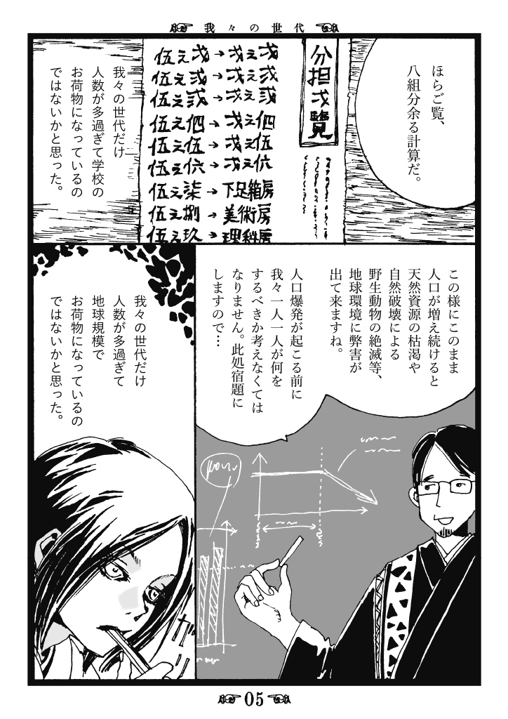 (2/4) 