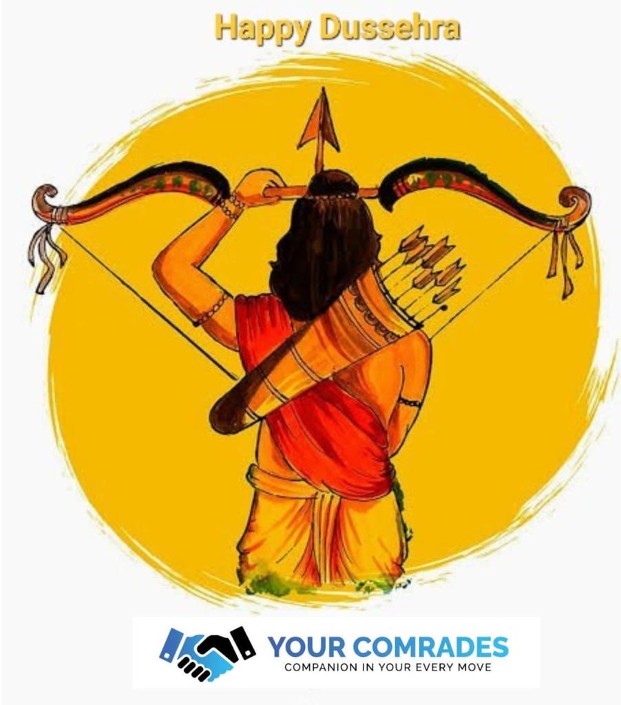 CAVijayPartap's tweet photo. https://t.co/eLXcAonPOl