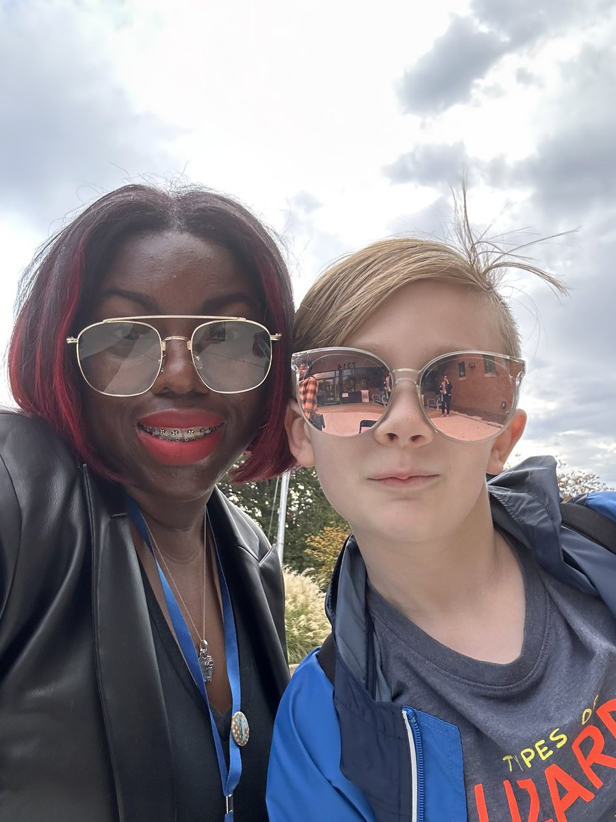 Today we are too cool to do drugs or be a bully! #REDribbonWEEK <a href="/MRH_Schools/">MRH School District</a> <a href="/mrhelemschool/">MRH Elementary School</a>