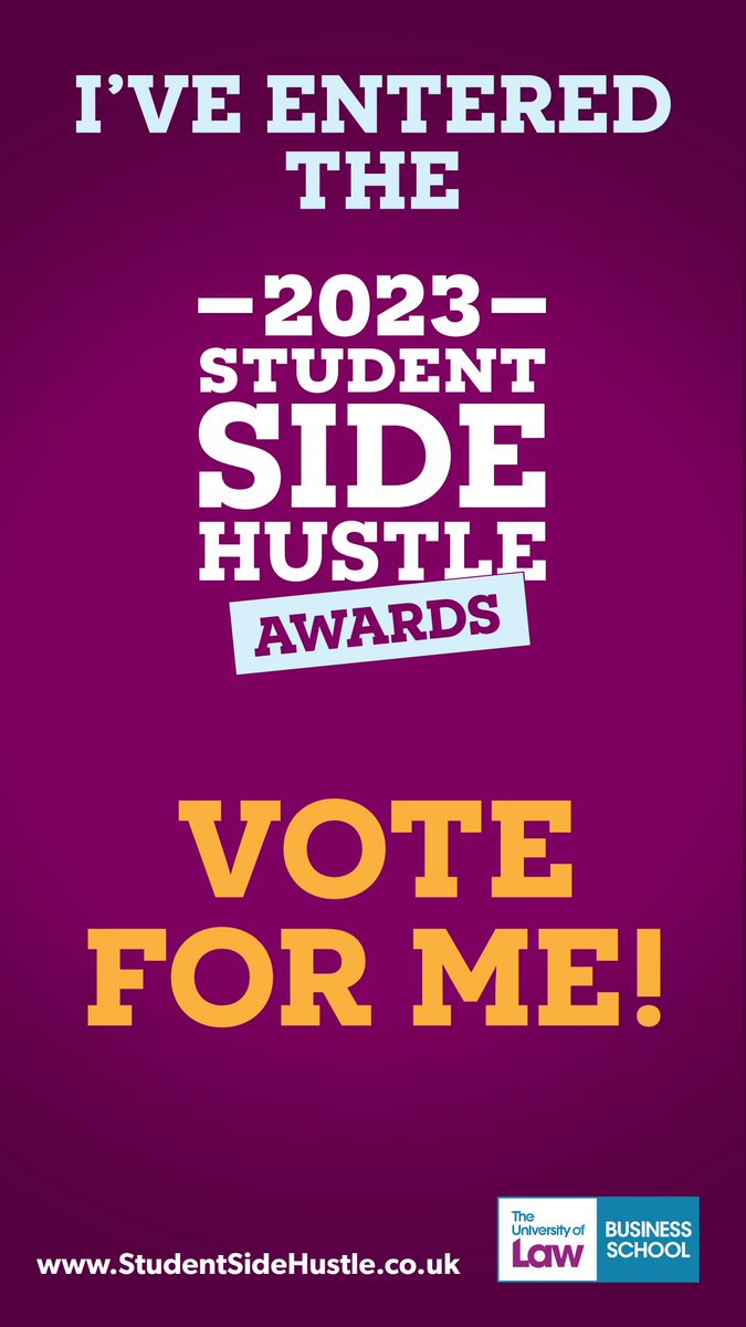EGSltd's tweet photo. We're in the race! 🎮 Support Elemental Glyph Studio in the #StudentSideHustleAwards. Quick Smith is more than just a game; it's our passion. Cast your vote &amp; help us level up! 🚀 #EGS #GameDevelopment #BusinessGrowth #IndieGameDev #StudentEntrepreneur #VoteNow #QuickSmith https://t.co/eF04EhMrlg