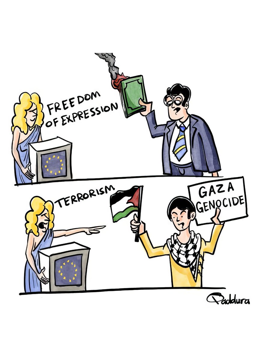 CedricPrakash's tweet photo. #IndiaWithPalestine https://t.co/kDSV6VlvXg