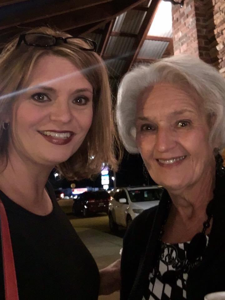 Shannon Schmidt tweet media