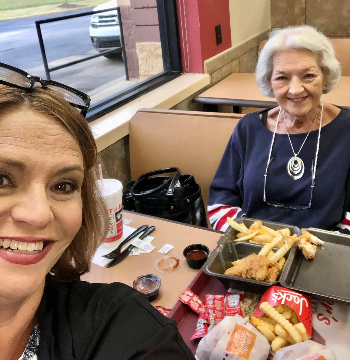 Shannon Schmidt tweet media