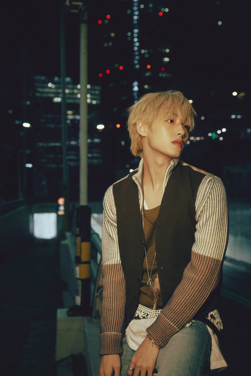 wt9796's tweet photo. 이거 된다 https://t.co/LjxpMUWe9h