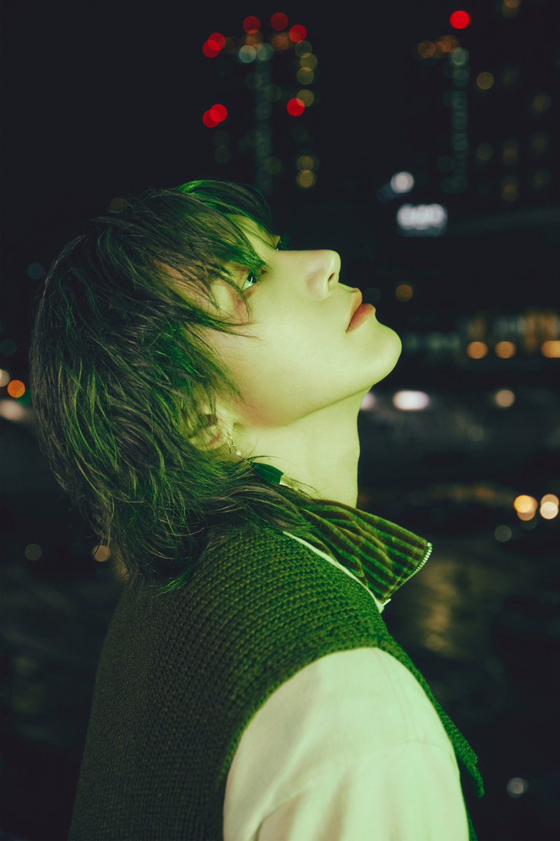 wt9796's tweet photo. 이거 된다 https://t.co/LjxpMUWe9h