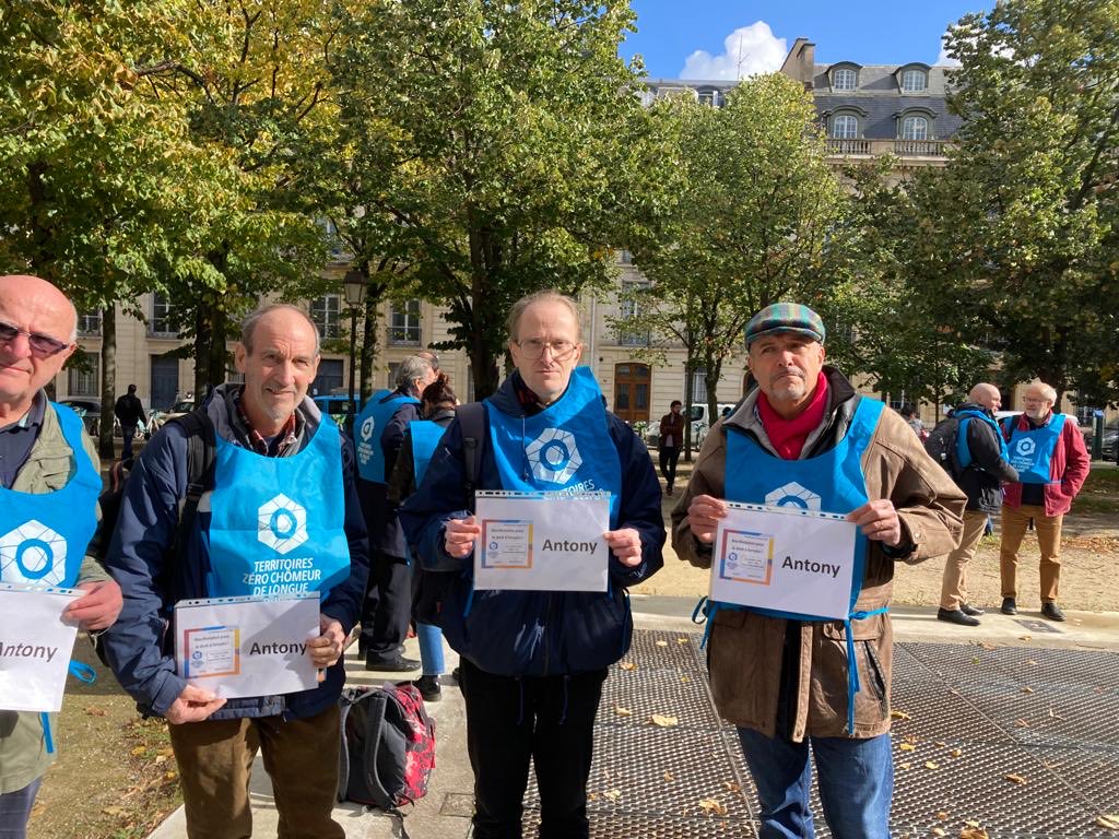 TZCLD Antony tweet media