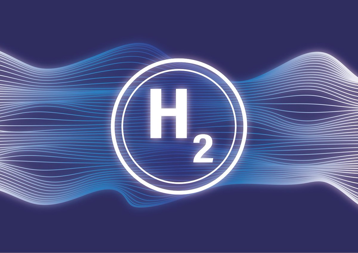 Ohio's Hydrogen Hub, Demo Funds, and Skills-Based Jobs. Read about all these things and more in the latest Hicks Partners Insider: hickspartners.bmeurl.co/1047436E