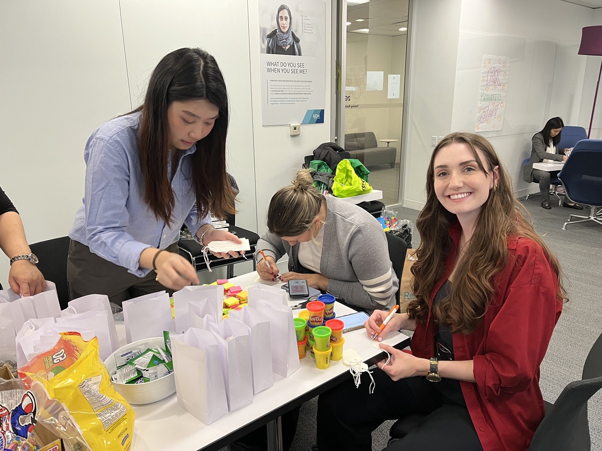 Mackenzie Investments tweet media