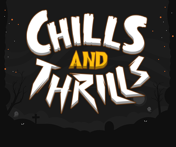 ❗ Last call! Our FREE game sign-up closes in 1 HOUR, so act fast! The excitement is brewing, and we can't wait to kick off our Halloween giveaway. Thanks for the amazing response - let's make this a week to remember! ❗ #ChillsAndThrills ❗ 
👉nogravitygames.com/halloween-give…