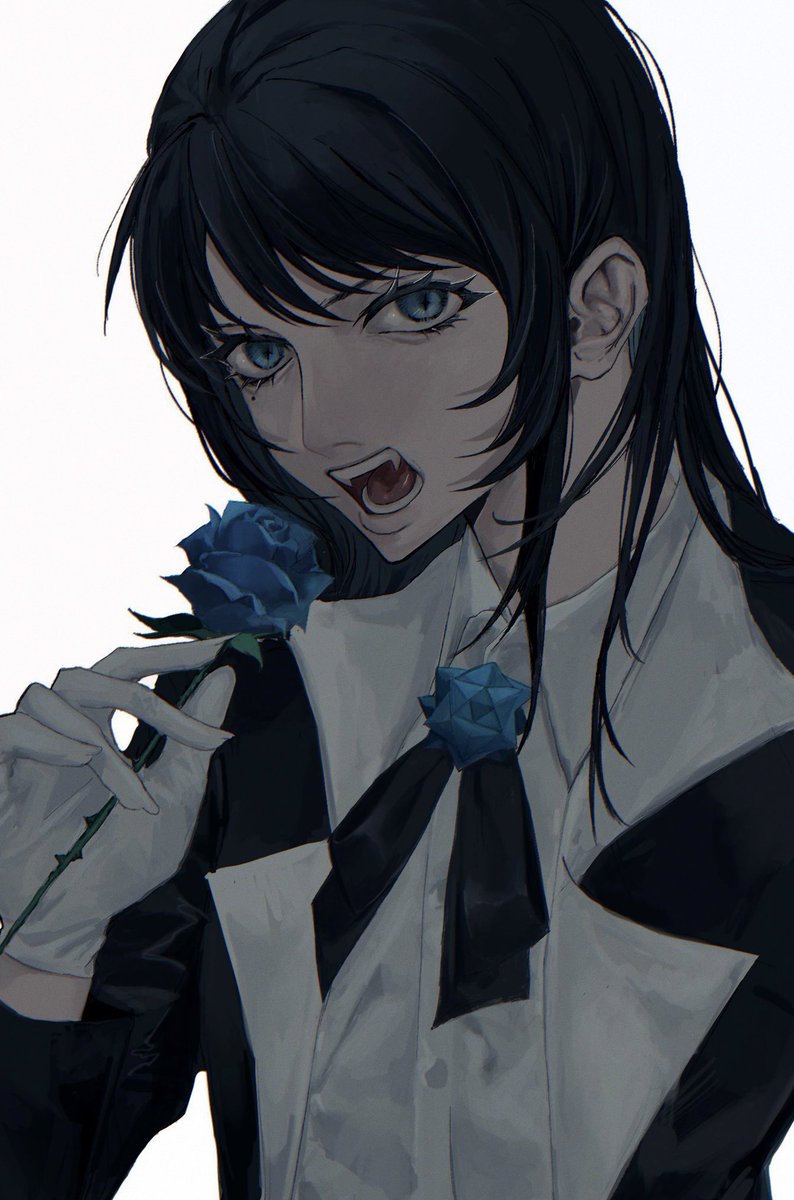 ぴきれう tweet media