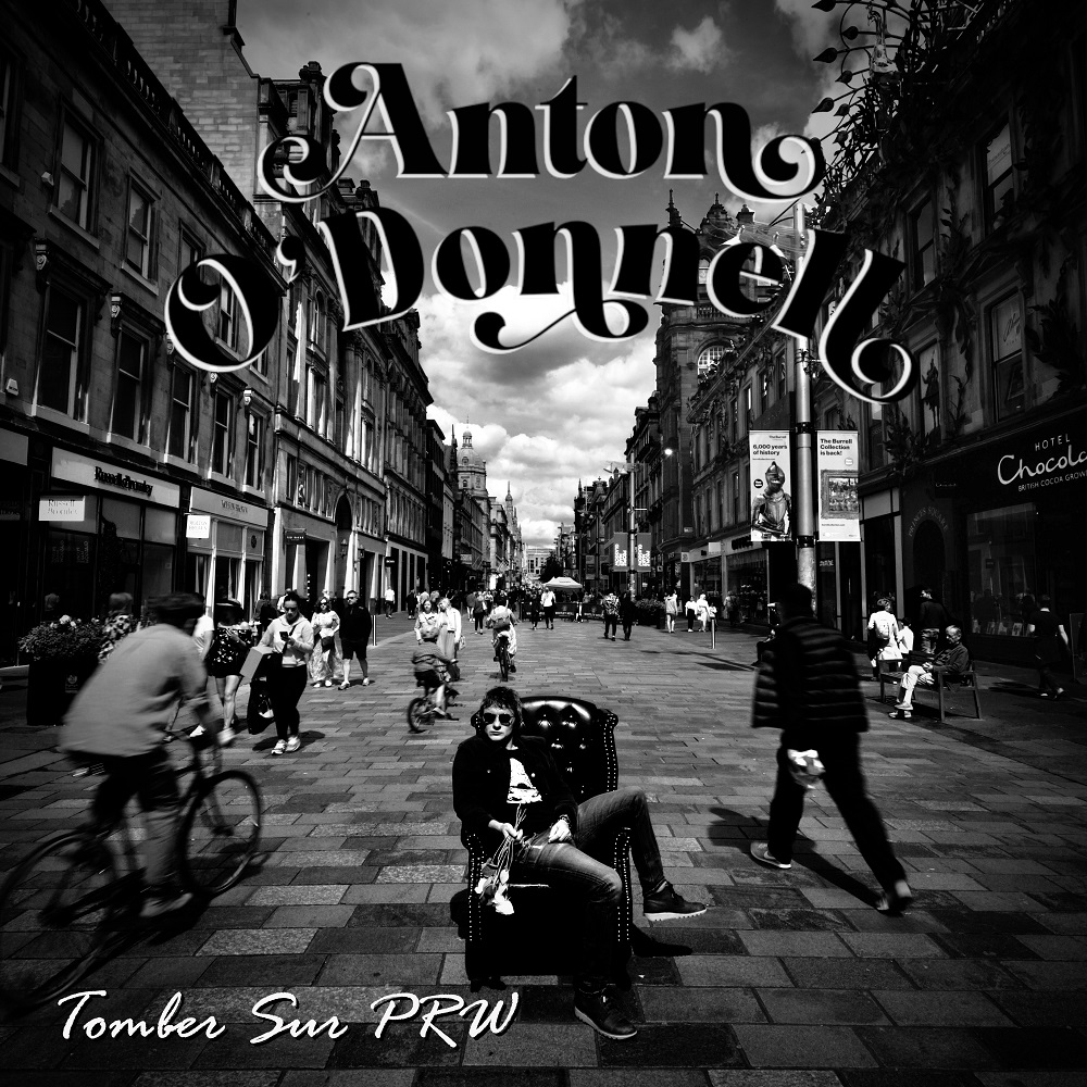 AtTheHelmPR (@atthehelmpr) on Twitter photo More lover for <a href="/antonodonellatc/">Anton O'Donnell</a>'s 'Dreams Fade Under The Weight', this time from <a href="/noelmidnight/">n</a> on <a href="/dublincityfm/">Dublin City FM</a>
Listen back here: mixcloud.com/noel-casey/aft…
Thanks All. More lover for <a href="/antonodonellatc/">Anton O'Donnell</a>'s 'Dreams Fade Under The Weight', this time from <a href="/noelmidnight/">n</a> on <a href="/dublincityfm/">Dublin City FM</a>
Listen back here: mixcloud.com/noel-casey/aft…
Thanks All.
