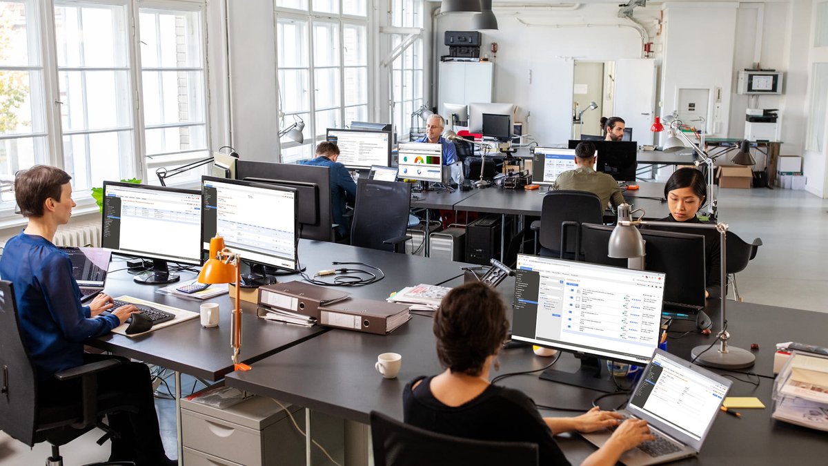 CausewayTech's tweet image. 🏗️ The construction industry is evolving, and payment challenges are growing.  

Explore our #PromptPayment hub for resources to enhance your payment practices and ensure financial stability.

Check it out: 

🔗 causeway.com/prompt_payment…