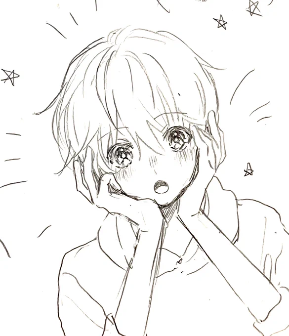 ☆💛☆ 