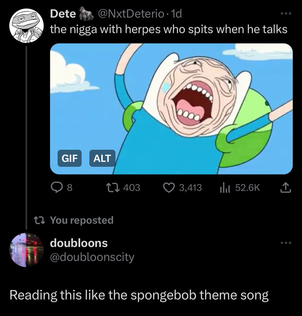 hi_guys_what_up's tweet image. been thinking about this for like the past 3 days im still not over it