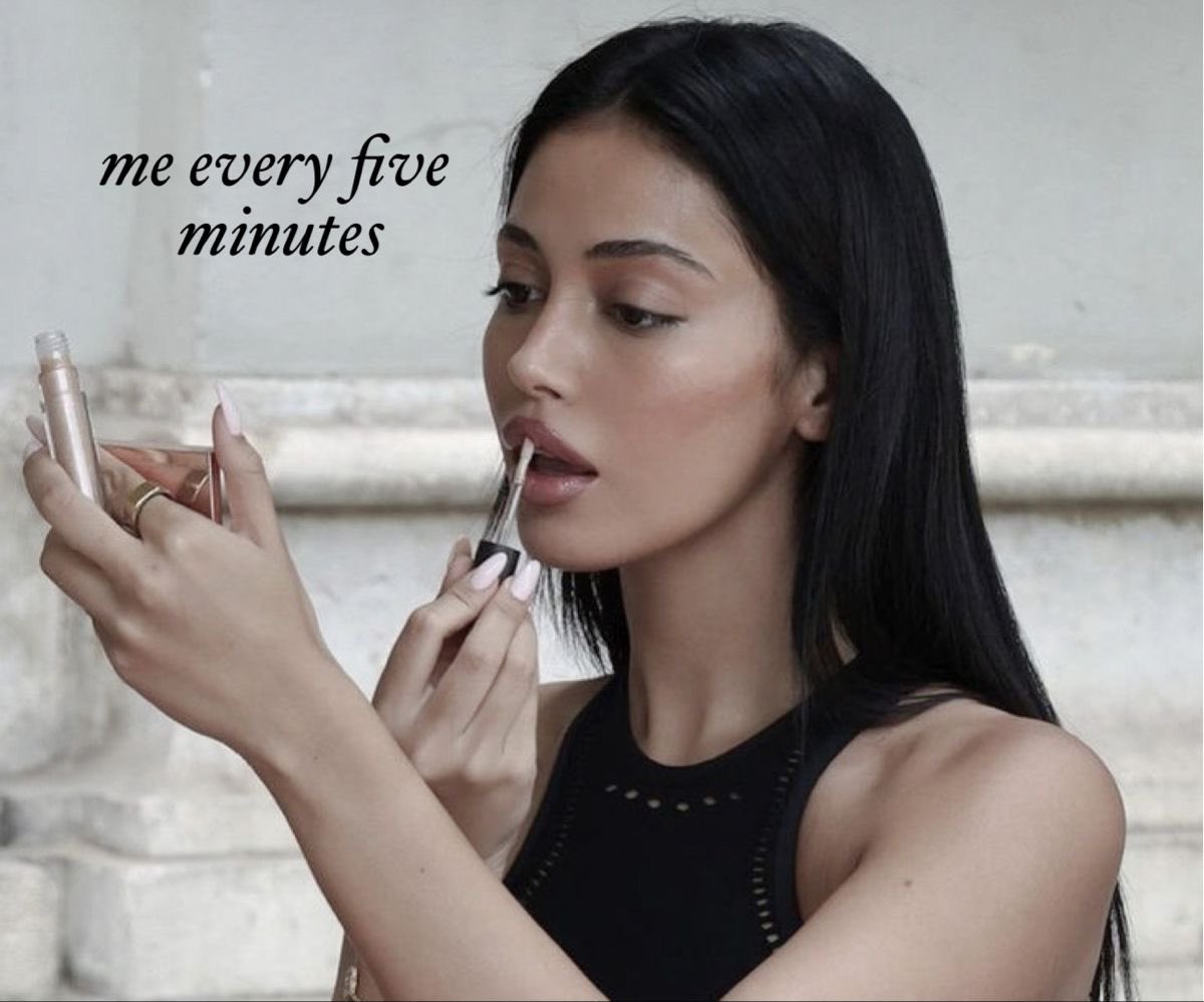 𝟐𝟐𝟐 (@piscessangell) on Twitter photo 