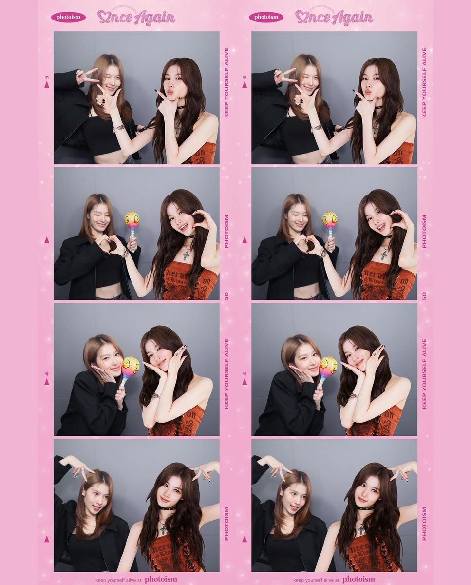 Me and Me😆✨🫶🏻