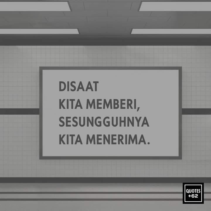 txtpesanalam's tweet photo. This! https://t.co/PsJqwoRStA