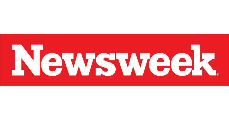 Robert F. Kennedy Jr. may be a controversial figure but his <a href="/Newsweek/">Newsweek</a> piece on #glyphosate—and the industry's current attempt to use the US Congress to undercut court decisions and prevent state and local efforts to regulate toxic pesticides—is spot on. newsweek.com/weeds-raises-a…