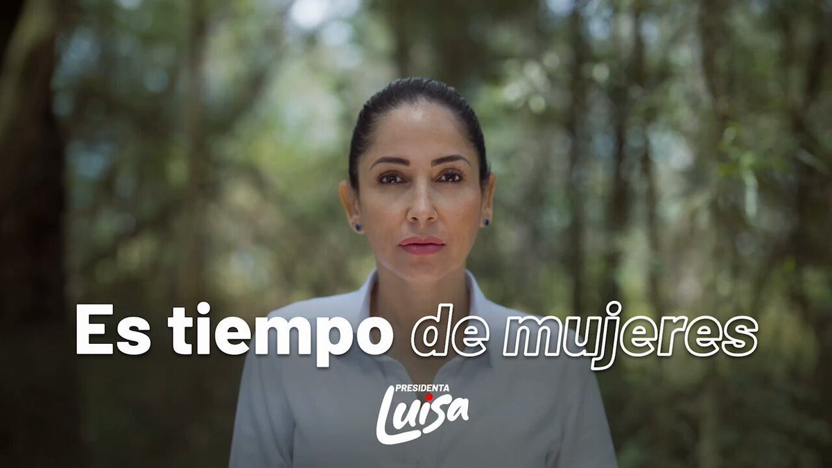 f_gonzalez_m's tweet photo. Y para cuando algo de solidaridad con Soledad Padilla? https://t.co/9oUlSC1LwP