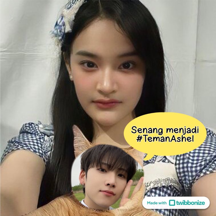 EmoiASHER's tweet photo. 🥺🥺 https://t.co/xKG3wAOH3K
