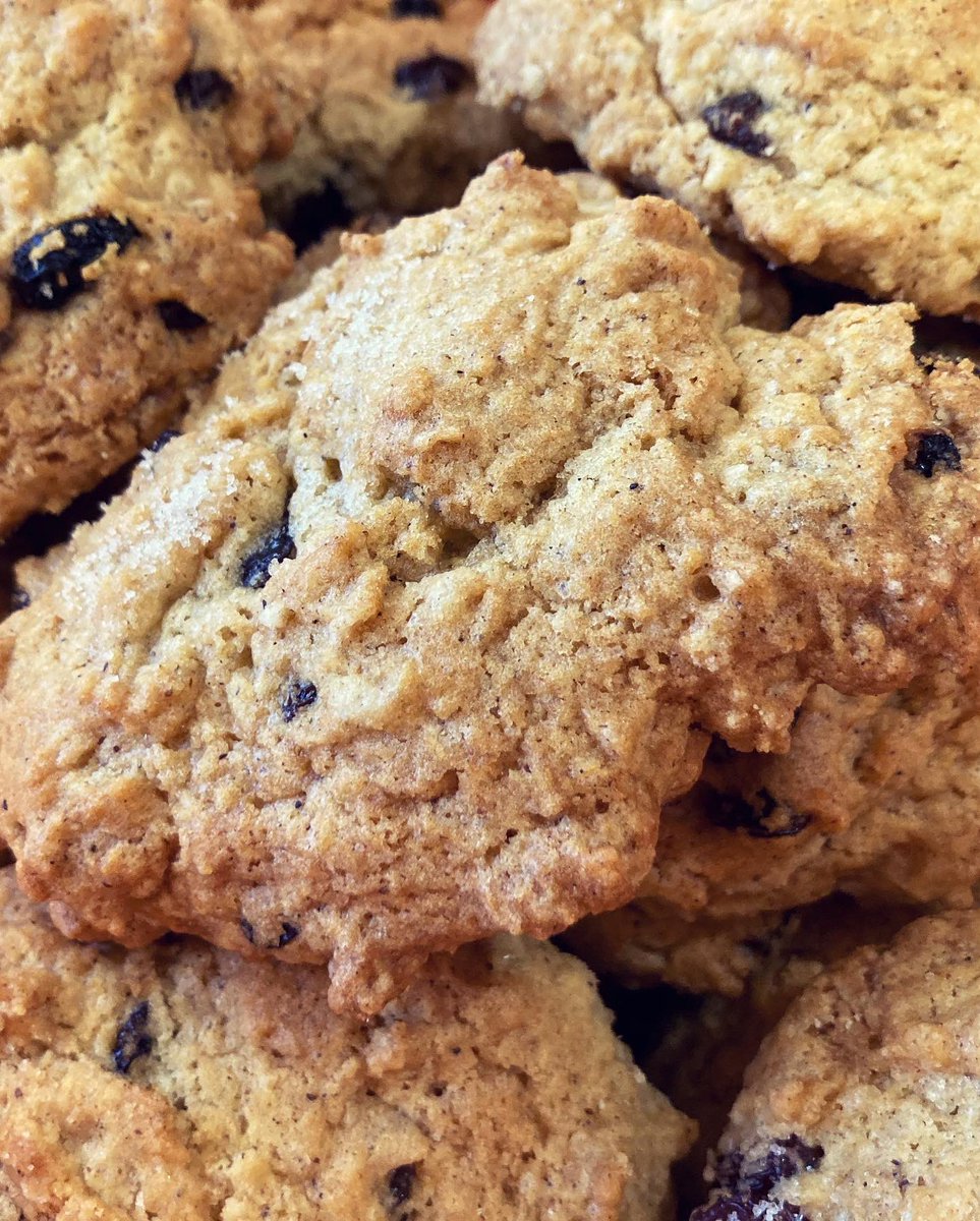 MuseumBathStone's tweet photo. We are open this half term for Bath Museums Week!

Visit us today &amp; tomorrow between 10am &amp; 4pm for #GEOLOGY fun!
And if you’re quick, you can enjoy a delicious bat biscuit, rock cake or brachiopod chocolate with your visit! 🦇🍪🪨🧁🐚🍫 https://t.co/C8mKsglFoE