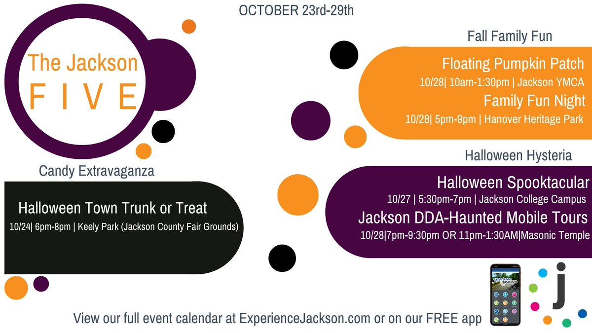 Experience Jackson (@experiencejxn) on Twitter photo 