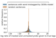 David Smith tweet media