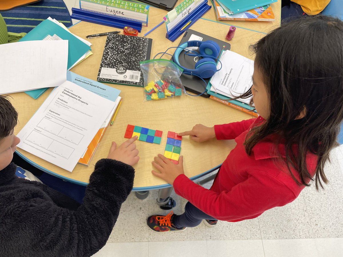 Amy Correnti tweet media