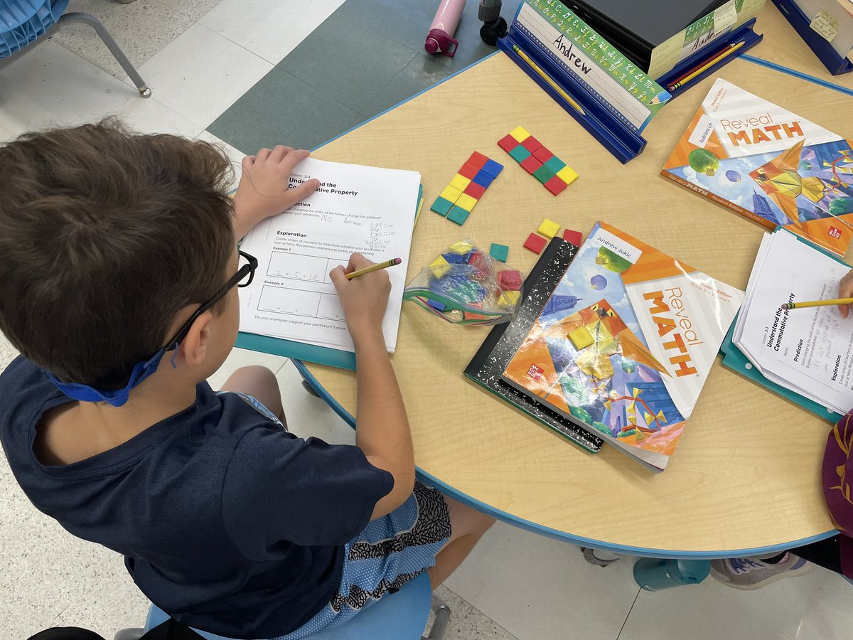 Amy Correnti tweet media