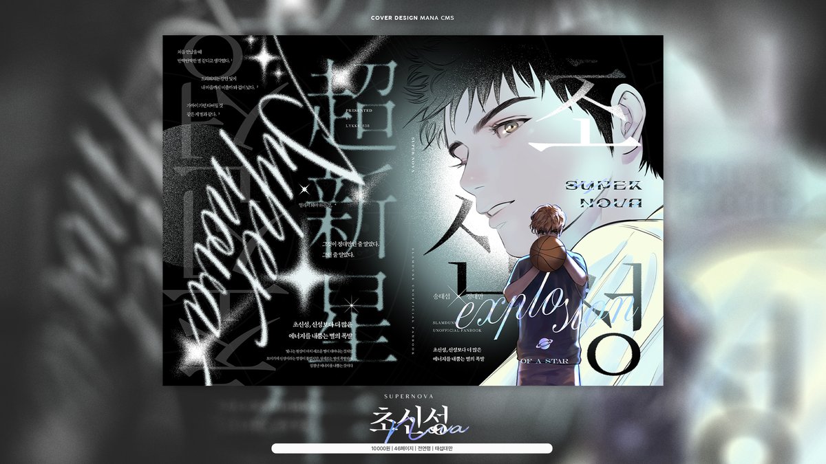 리플전송대행[구글도배,구글찌라시 텔 𝑮𝑺𝑬𝑶8]OTC장외거래.vlb