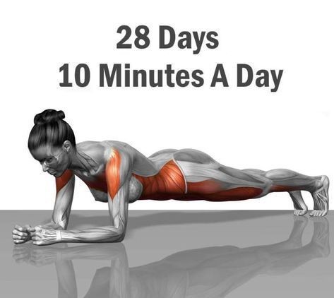 TottenhamSports's tweet image. #Fitnesschallenge 
#ThePlank. Hold this position for 10mins at a time for 28 days and record your results!  I'm sure you will notice a difference. #Goforit!
#selfmotivation #selfdevelopment #setgoals #personalgoals #homeworkout #coreworkout  #TCSC #TottenhamCommunitySDportsCentre