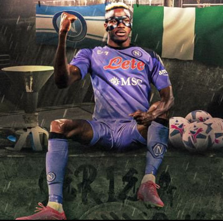 ★ 𝗠𝗮𝘁𝗶 ★ (@xmati__9) on Twitter photo Soy Officialmente jugador de @Level_eSportsPS ,espero ayudar al equipo ya que me han recibido siempre bastante bien, hasta con 80 de media.
Dar las gracias a <a href="/Cesarkawarotor/">ᴋᴏᴅᴇ Cesarkawarotor</a> por querer traerme desde el primer día.
Vamos a darle 💙 Soy Officialmente jugador de @Level_eSportsPS ,espero ayudar al equipo ya que me han recibido siempre bastante bien, hasta con 80 de media.
Dar las gracias a <a href="/Cesarkawarotor/">ᴋᴏᴅᴇ Cesarkawarotor</a> por querer traerme desde el primer día.
Vamos a darle 💙
